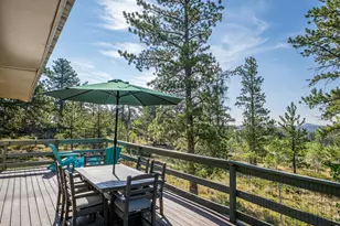 6424 Ottawa Way, Red Feather Lakes, CO 80545 - Photo 33
