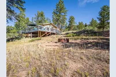 6424 Ottawa Way, Red Feather Lakes, CO 80545 - Photo 39