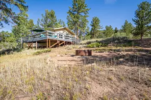 6424 Ottawa Way, Red Feather Lakes, CO 80545 - Photo 39