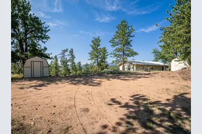 6424 Ottawa Way, Red Feather Lakes, CO 80545 - Photo 29