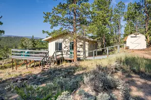 6424 Ottawa Way, Red Feather Lakes, CO 80545 - Photo 37