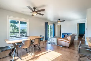 6424 Ottawa Way, Red Feather Lakes, CO 80545 - Photo 19