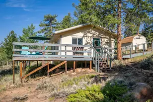 6424 Ottawa Way, Red Feather Lakes, CO 80545 - Photo 31