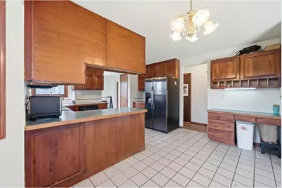 3772 Larkspur Dr, Loveland, CO 80538 - Photo 15