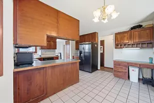 3772 Larkspur Dr, Loveland, CO 80538 - Photo 15