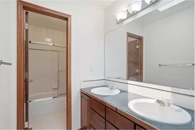 3772 Larkspur Dr, Loveland, CO 80538 - Photo 25