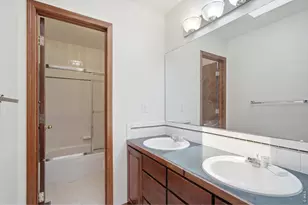 3772 Larkspur Dr, Loveland, CO 80538 - Photo 25