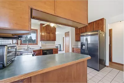 3772 Larkspur Dr, Loveland, CO 80538 - Photo 11