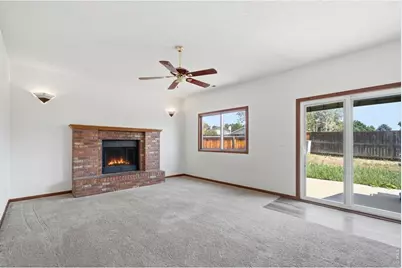 3772 Larkspur Dr, Loveland, CO 80538 - Photo 7