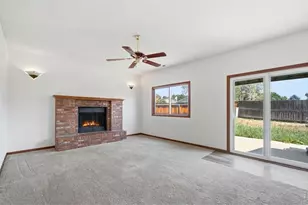 3772 Larkspur Dr, Loveland, CO 80538 - Photo 7