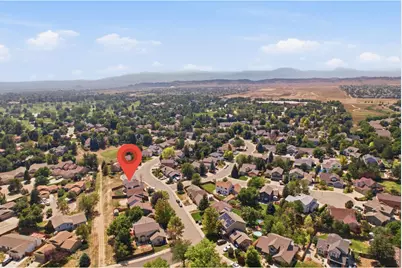 3772 Larkspur Dr, Loveland, CO 80538 - Photo 39