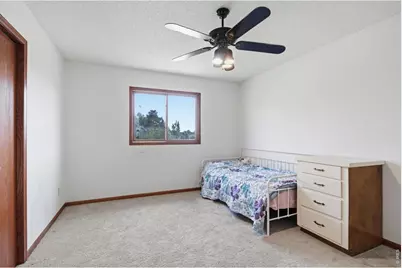 3772 Larkspur Dr, Loveland, CO 80538 - Photo 23