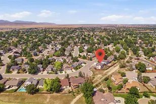 3772 Larkspur Dr, Loveland, CO 80538 - Photo 35