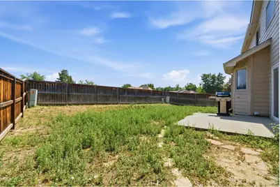 3772 Larkspur Dr, Loveland, CO 80538 - Photo 29