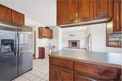 3772 Larkspur Dr, Loveland, CO 80538 - Photo 13