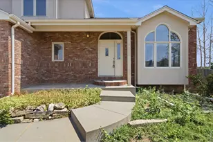 3772 Larkspur Dr, Loveland, CO 80538 - Photo 3