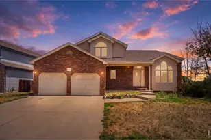 3772 Larkspur Dr, Loveland, CO 80538 - Photo 1
