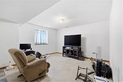 3772 Larkspur Dr, Loveland, CO 80538 - Photo 27