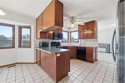3772 Larkspur Dr, Loveland, CO 80538 - Photo 9