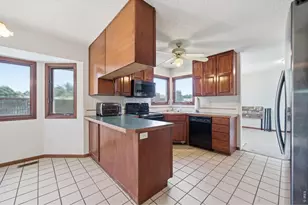 3772 Larkspur Dr, Loveland, CO 80538 - Photo 9