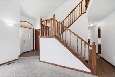 3772 Larkspur Dr, Loveland, CO 80538 - Photo 19