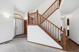 3772 Larkspur Dr, Loveland, CO 80538 - Photo 19