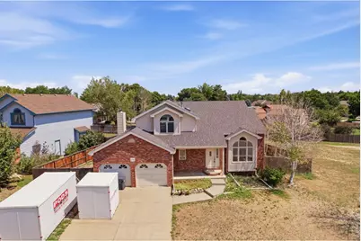 3772 Larkspur Dr, Loveland, CO 80538 - Photo 31