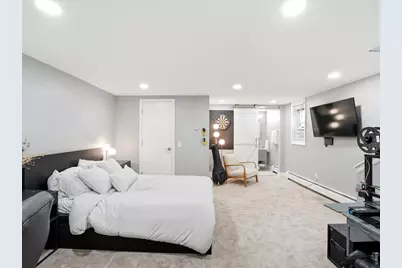 807 E 14th Ave ##2, Denver, CO 80218 - Photo 29