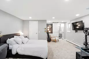 807 E 14th Ave, Denver, CO 80218 - Photo 29