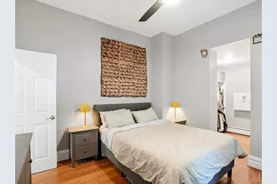 807 E 14th Ave ##2, Denver, CO 80218 - Photo 17