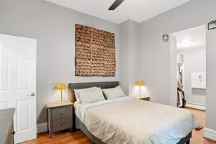 807 E 14th Ave, Denver, CO 80218 - Photo 17