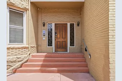 807 E 14th Ave ##2, Denver, CO 80218 - Photo 3