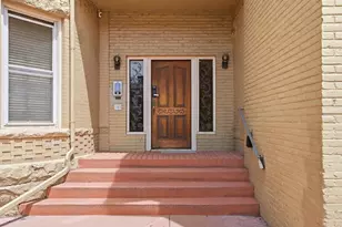 807 E 14th Ave, Denver, CO 80218 - Photo 3