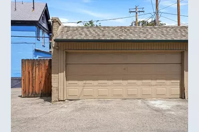 807 E 14th Ave ##2, Denver, CO 80218 - Photo 35