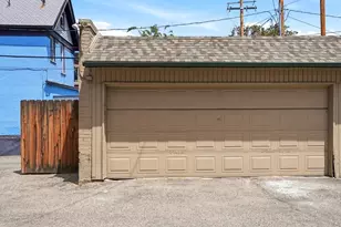 807 E 14th Ave, Denver, CO 80218 - Photo 35