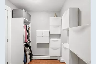 807 E 14th Ave ##2, Denver, CO 80218 - Photo 21