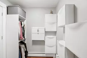 807 E 14th Ave, Denver, CO 80218 - Photo 21