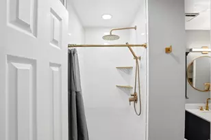 807 E 14th Ave, Denver, CO 80218 - Photo 25