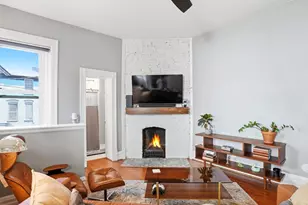 807 E 14th Ave, Denver, CO 80218 - Photo 13