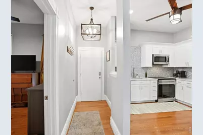 807 E 14th Ave ##2, Denver, CO 80218 - Photo 11