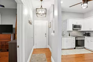 807 E 14th Ave, Denver, CO 80218 - Photo 11