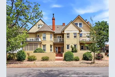 807 E 14th Ave ##2, Denver, CO 80218 - Photo 45