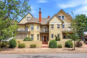807 E 14th Ave, Denver, CO 80218 - Photo 45