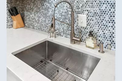 807 E 14th Ave ##2, Denver, CO 80218 - Photo 7