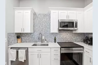 807 E 14th Ave ##2, Denver, CO 80218 - Photo 5