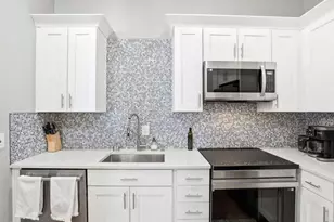 807 E 14th Ave, Denver, CO 80218 - Photo 5
