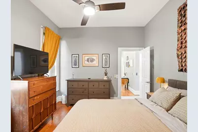 807 E 14th Ave ##2, Denver, CO 80218 - Photo 19
