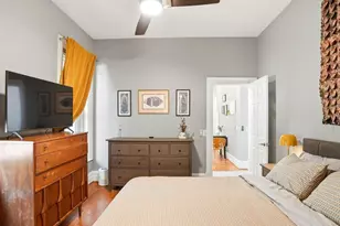 807 E 14th Ave, Denver, CO 80218 - Photo 19