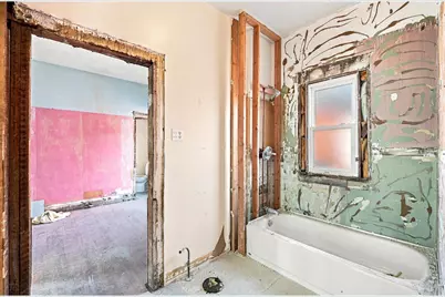 2421 W 38th Ave, Denver, CO 80211 - Photo 13