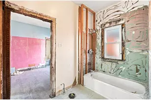 2421 W 38th Ave, Denver, CO 80211 - Photo 13